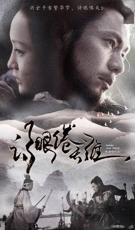 农村不动产证有什么好处